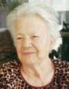  ANĐELINA-BEBA Božova VUJAČIĆ 