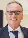 DRAGOMIR-DRAGAN Gojkov DABOVIĆ