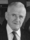  DOBRAŠIN PRAŠČEVIĆ 