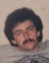  RADOMIR PURLIJA 