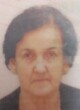BISERA MUSTAFIĆ