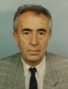  Budo Šljivančanin 