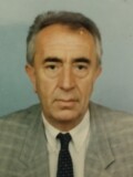 BUDIMIR A. ŠLJIVANČANIN