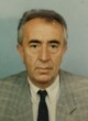 BUDUMIR ŠLJIVANČANIN