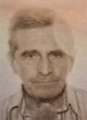 STANKO Dušana GVOZDENOVIĆ