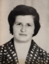  VASILJKA Milorada LJUTICA 
