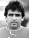 FRANJO KUNČER