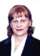 ZORICA RADOVIĆ
