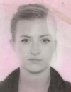 IVA Igora PESOCKI