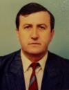 VUJIČIĆ Stevana IVAN