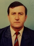 VUJIČIĆ Stevana IVAN