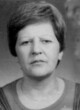 Anica Ivanović
