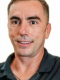 IGOR Zoranov PANTOVIĆ
