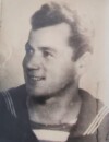  JANKA Vidova ŠANOVIĆ 