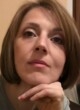 JELENA Vuka BULATOVIĆ
