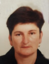 JOVANKA Čedova STIJEPOVIĆ