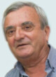 GOJKO JOVANOVIĆ
