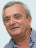 GOJKO JOVANOVIĆ