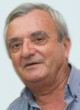 Gojko Jovanović