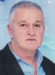 ZORAN JANJIĆ