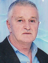 ZORAN Božov JANjIĆ