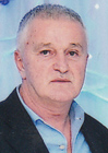 ZORAN Božov JANjIĆ
