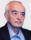 KRSTO Mihaila JOVOVIĆ