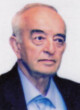 KRSTO JOVOVIĆ