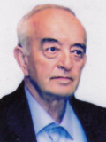 KRSTO Mihajlov JOVOVIĆ