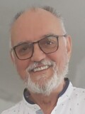 ZDRAVKO Pavlov KRAGIĆ