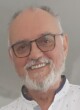 ZDRAVKO KRAGIĆ