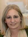  KATARINA- KAĆA PAVLIČIĆ 