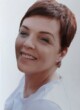 ŽANA KEKOVIĆ