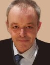 ALEKSANDAR KITALjEVIĆ