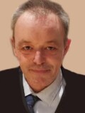 ALEKSANDAR KITALjEVIĆ