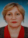 DANICA Petra KNEŽEVIĆ