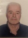 ŽARKO Gligov KONTIĆ