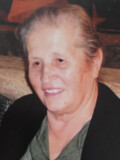 IVANA Markova KOVAČEVIĆ