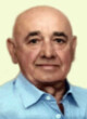 MIODRAG KRIVOKAPIĆ