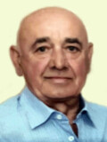 MIODRAG Gojka KRIVOKAPIĆ
