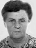 ANKICA KRSTAJIĆ