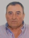  ČEDOMIR KADIĆ 
