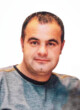 MIHAILO – MIĆO KNEŽEVIĆ