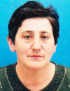 LjUBICA Mirkova KOTLICA