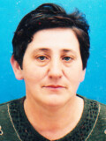 LjUBICA Mirkova KOTLICA