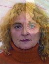 ĐINA Brankova KOVAČEVIĆ