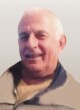 GOJKO KOVAČEVIĆ