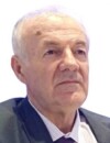 MIODRAG-MIĆO Spasoja KULIĆ