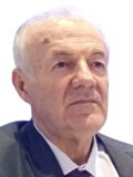 MIODRAG-MIĆO Spasoja KULIĆ
