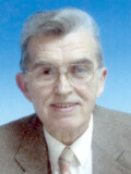 DRAGIĆ-DRAGAN Milinkov LABUDOVIĆ